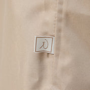 Winter protective cover Mason taupe 214250 and 214249