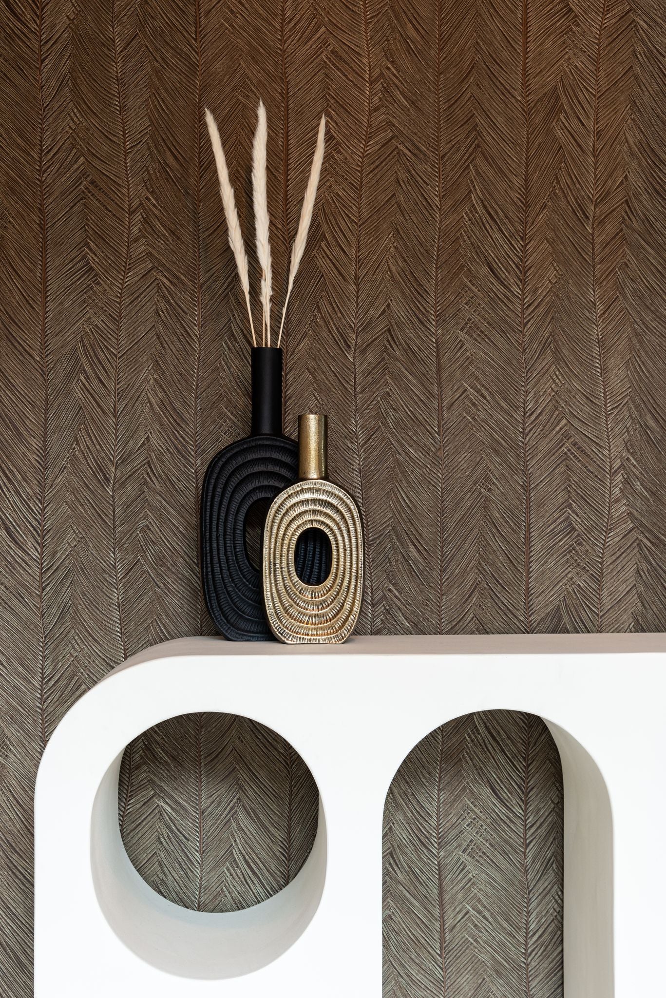 Lujo Luxery Living - interior design
