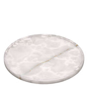 Tray Haraga L onyx