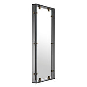 Espejo Verona cristal humo S