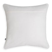 Cushion Ribeira beige white