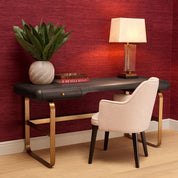 Vase Sicilia S white