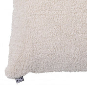Cushion Brisbane L cream
