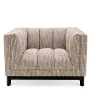 Chair Ditmar mademoiselle beige