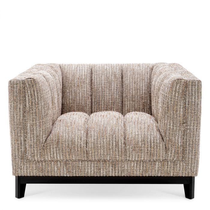 Chair Ditmar mademoiselle beige