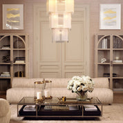 Print Rift Valley by Vanna Lam set of 2