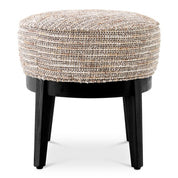 Stool Jarrett mademoiselle beige
