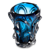 Jarron Aila S azul