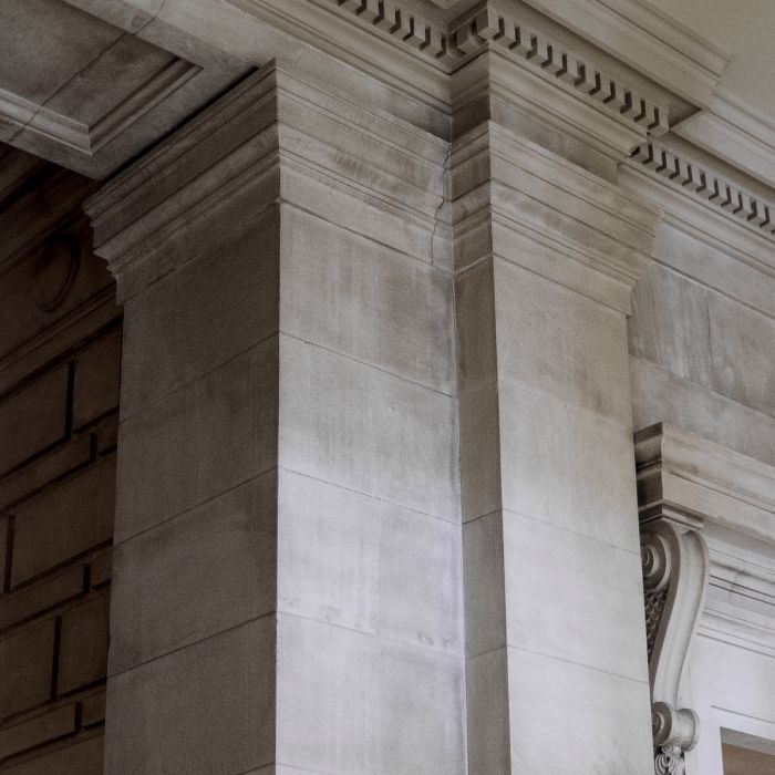 Print 1 Interior 100 x 120