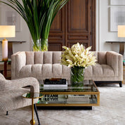 Sofa Ditmar mademoiselle beige