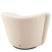 Swivel Chair Colin left pausa natural