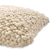 Cushion Schillinger L ivory