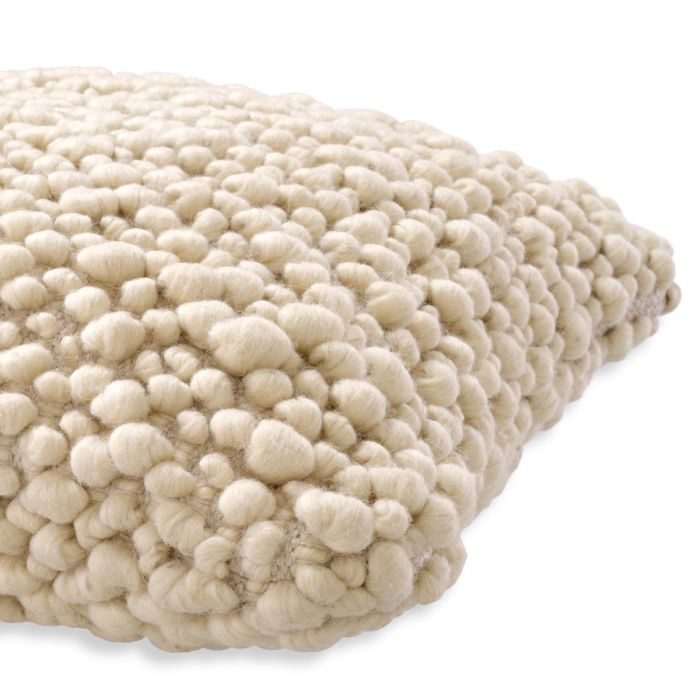 Cushion Schillinger L ivory