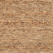 Rug Carnegie 300 x 400 beige