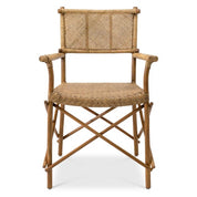 Silla de comedor Johor