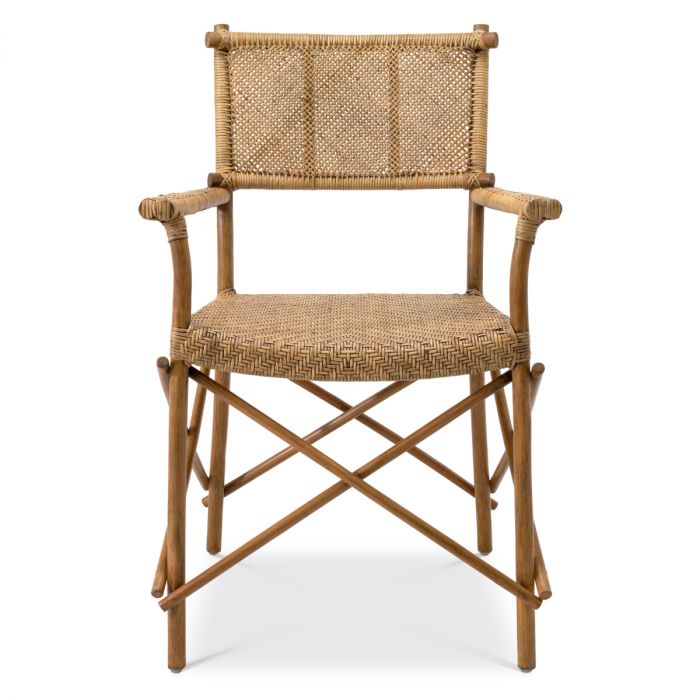 Silla de comedor Johor