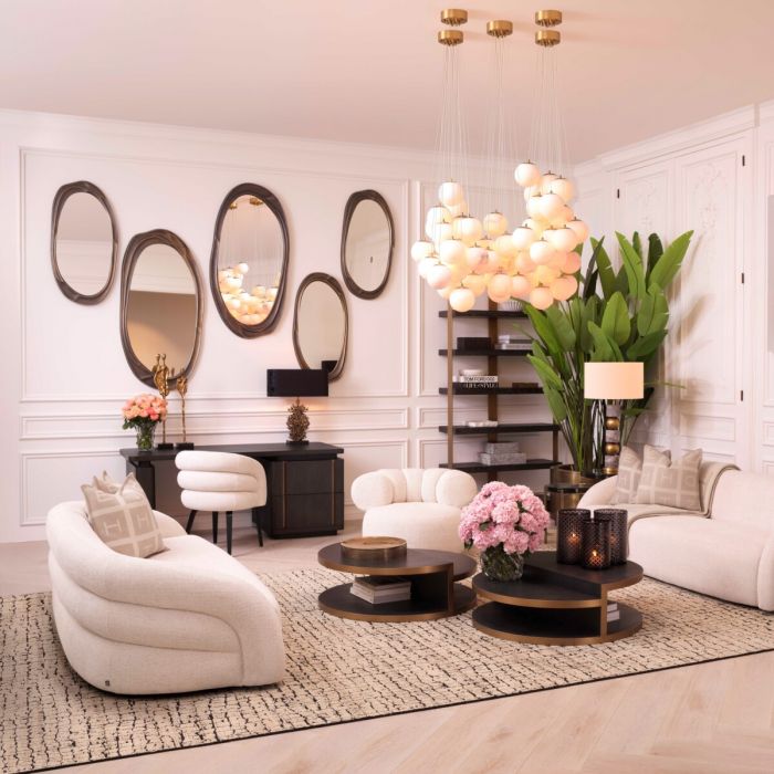 2_416d6ef3-b7bd-4ba0-ac41-7b3975ba950f.jpg