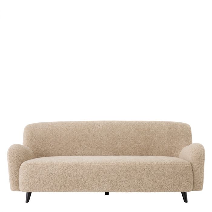 Sofa Svante canberra sand