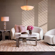 Sofa Amore S lyssa off-white