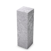 Columna de mármol Lucca M