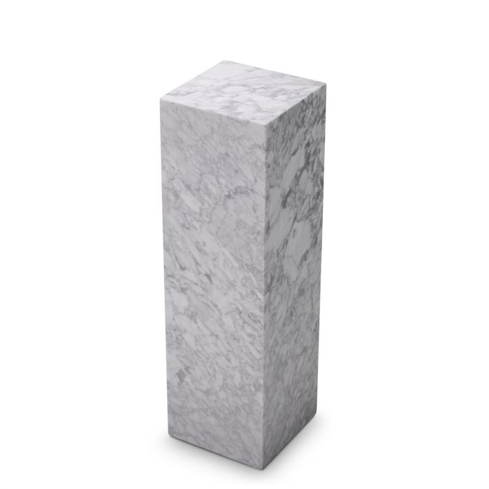 Columna de mármol Lucca M