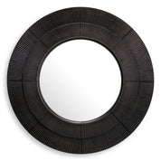 Mirror Rodion bronze finish