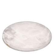 Tray Haraga S onyx