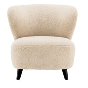 Chair Hydra brisbane cream