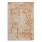 Rug Noli beige 300 x 400 cm