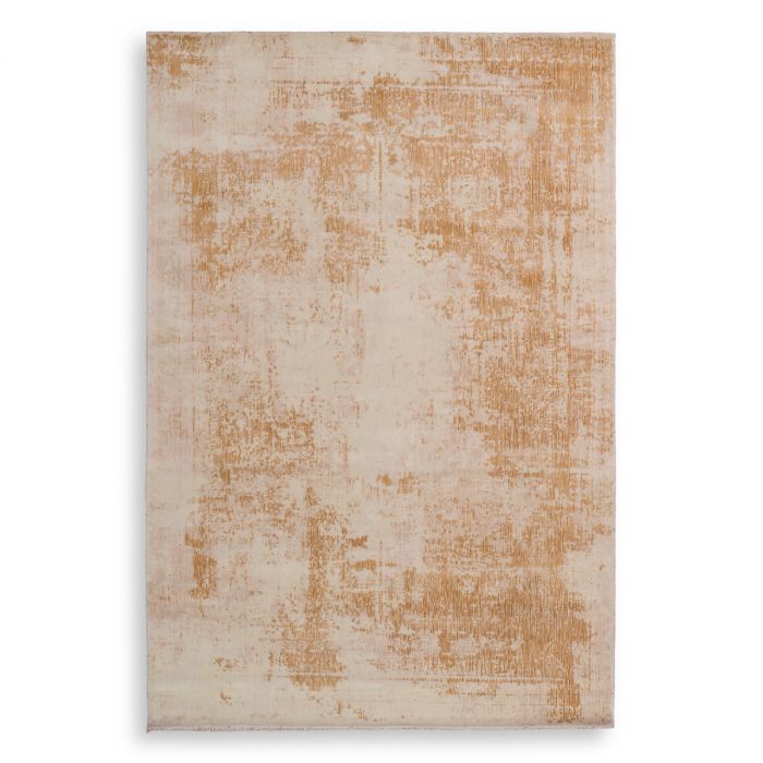 Rug Noli beige 300 x 400 cm