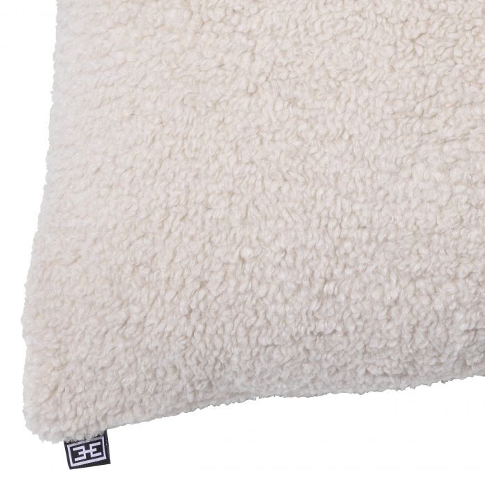 Cushion Brisbane S cream