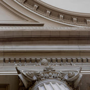 Print 2 Interior 100 x 120