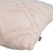 Cushion Maris L off-white