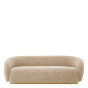 Sofa Brice canberra sand