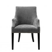 Dining Chair Legacy clarck grey