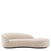 Sofa Bernd pausa natural