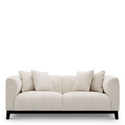 Sofa Corso S lyssa off-white