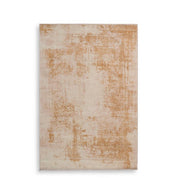 Rug Noli beige 200 x 300 cm