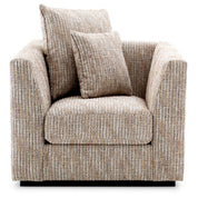 Chair Taylor mademoiselle beige