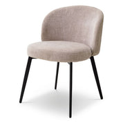 Dining Chair Lloyd sisley grey set of 2