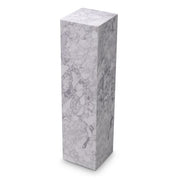 Columna de mármol Lucca L