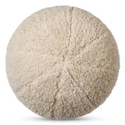 Cushion Palla S brisbane cream