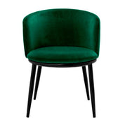 Dining Chair Filmore cameron green set of 2