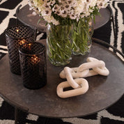 Hurricane Gable S black