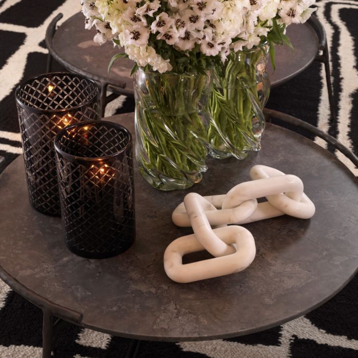 Hurricane Gable S black