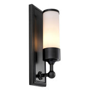 Wall Lamp Valentine bronze finish