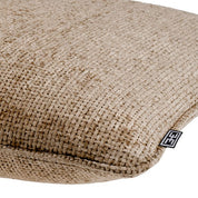 Cushion Lyssa S sand