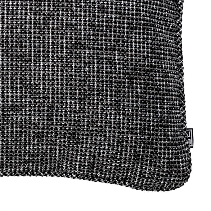 2_df3d3037-091d-447c-8b07-54b3801c3b65.jpg