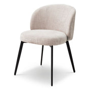 Dining Chair Lloyd sisley beige set of 2