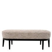 Banco Jarrett mademoiselle beige